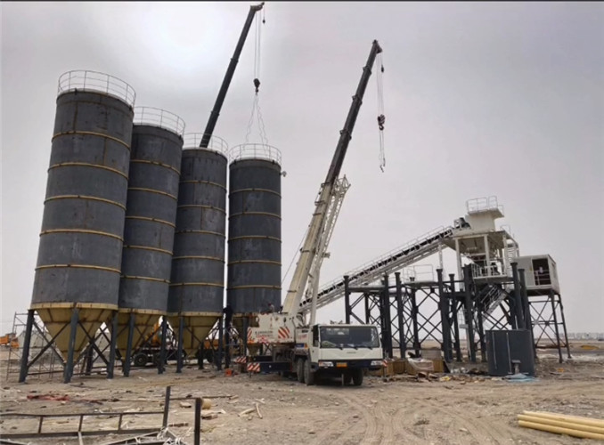 昌吉跨市 / 长途转场会额外收费吗？费用包含哪些项目？